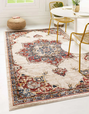 Modern Rug Ideas To Re-Style Your Living Room