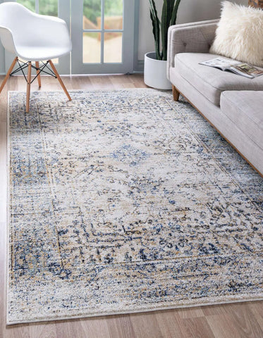 Modern Rug Ideas To Re-Style Your Living Room