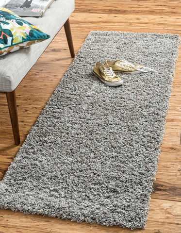 Modern Rug Ideas To Re-Style Your Living Room