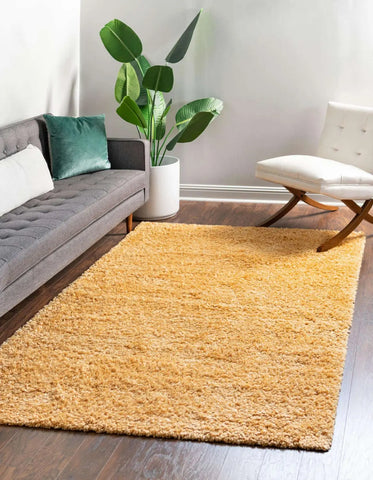 Modern Rug Ideas To Re-Style Your Living Room