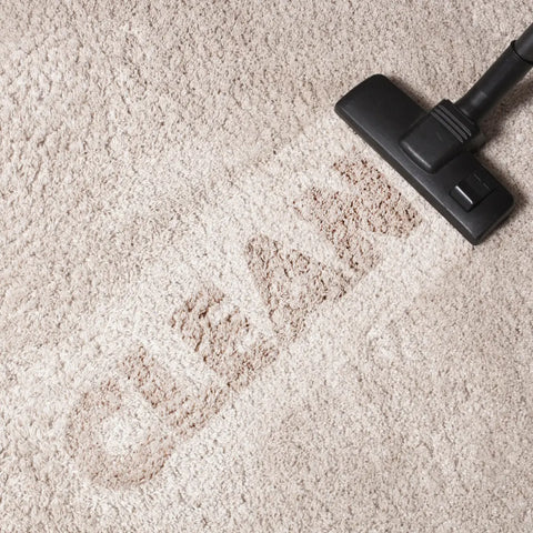 5 Tips for Maintaining Your Rug and Extending Its Lifespan