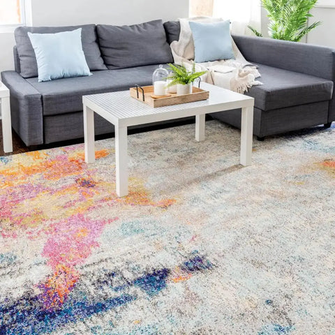 5 Tips for Maintaining Your Rug and Extending Its Lifespan