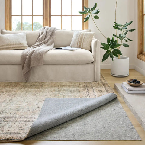 5 Tips for Maintaining Your Rug and Extending Its Lifespan