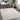 Acacia washable area rug - Area Rugs