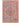 Aster washable area rug - Red / Rectangle / 5x7 - Area Rugs