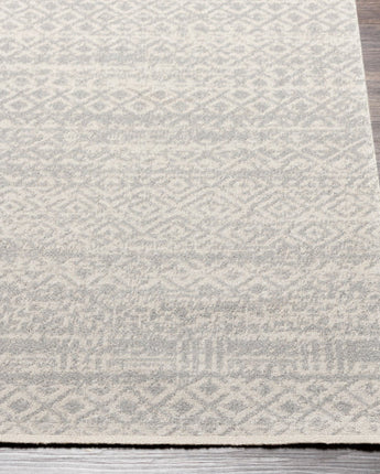 Bodrum washable area rug - Area Rugs