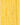 Braided chindi rug - Yellow / Runner / 2’ 6 x 6’ Runner