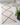 Braided jute rug - White / Runner / 2’ 2 x 6’ Runner