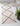 Braided jute rug - White / Runner / 2’ 2 x 6’ Runner