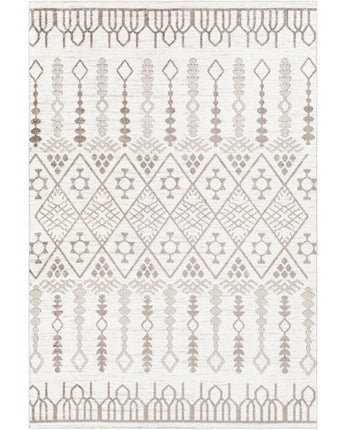 Charm washable area rug - Area Rugs