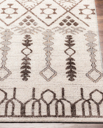 Charm washable area rug - Area Rugs