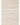 Chindi jute rug - Beige / Runner / 2’ 2 x 6’ Runner