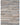 Chindi jute rug - Gray / Runner / 2’ 2 x 6’ Runner