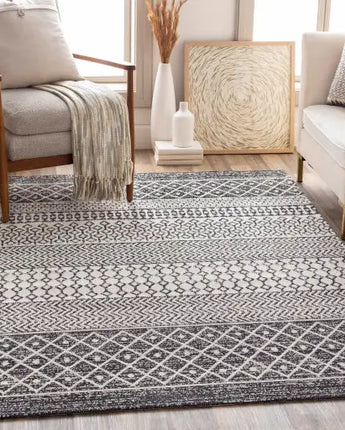 Chole washable area rug - Area Rugs