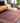 Clementine washable area rug - Area Rugs