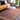 Clementine washable area rug - Area Rugs