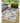 Coastal aruba outdoor bubali rug - Area Rugs