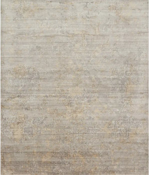 Contemporary delphi rug - Area Rugs