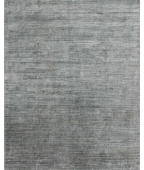 Contemporary elliot rug - Granite / 2’0’’ x