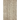 Contemporary harlow rug - Mocha / Mist / 2’6’’ x