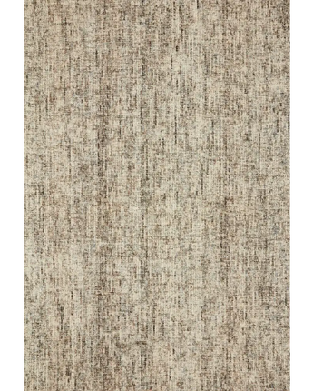 Contemporary harlow rug - Mocha / Mist / 2’6’’ x