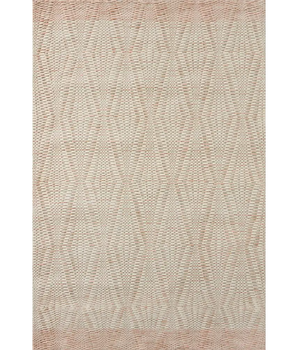 Contemporary kenzie rug - Area Rugs