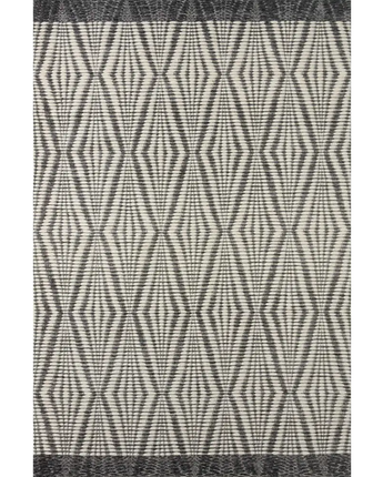 Contemporary kenzie rug - Area Rugs