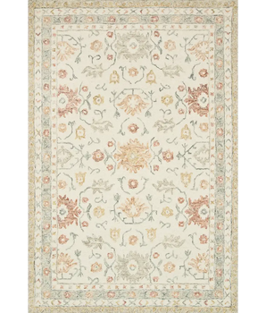 Contemporary norabel rug - Area Rugs