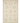 Contemporary norabel rug - Ivory / Blush / 2’3’’ x