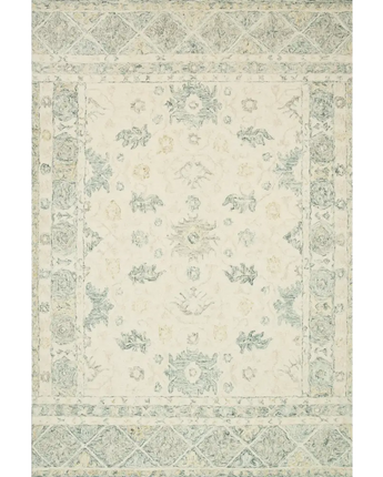 Contemporary norabel rug - Area Rugs