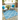 Contemporary outdoor southwestern fethiye rug - Area Rugs