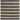 Contemporary outdoor striped distressed stripe rug -