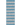 Contemporary outdoor striped distressed stripe rug - Light