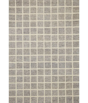 Contemporary polly rug - Area Rugs