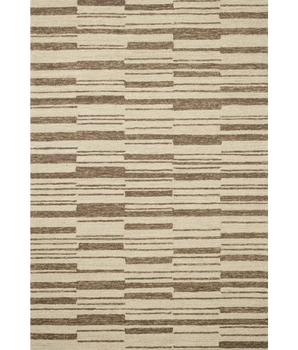 Contemporary polly rug - Area Rugs