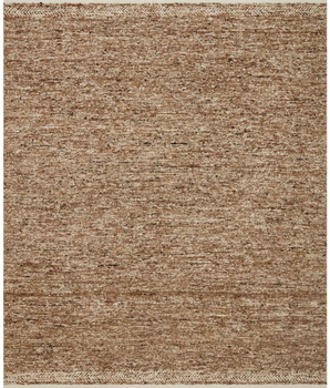 Contemporary reyla rug - Area Rugs