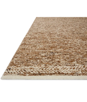 Contemporary reyla rug - Area Rugs