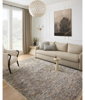 Contemporary soho rug - Area Rugs