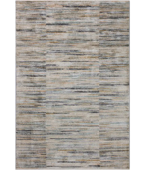 Contemporary soho rug - Area Rugs