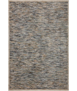 Contemporary soho rug - Area Rugs