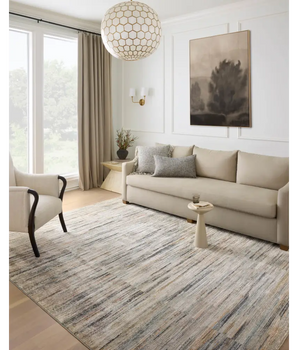 Contemporary soho rug - Area Rugs