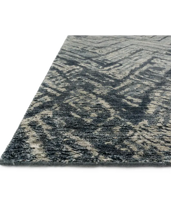 Contemporary transcend rug - Area Rugs