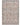 Fleurir washable area rug - Beige / Rectangle / 5x7 - Area