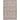 Fleurir washable area rug - Beige / Rectangle / 5x7 - Area