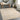 Hans washable area rug - Area Rugs