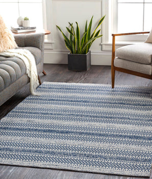 Hermes washable area rug - Area Rugs