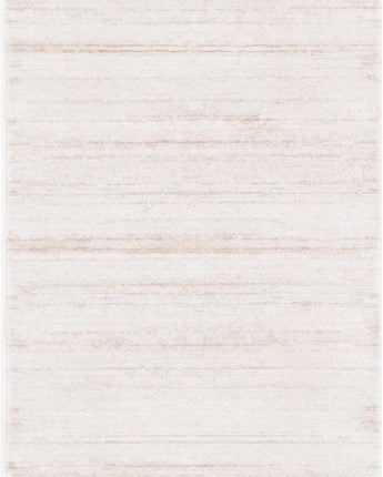 Jill zarin madison avenue uptown rug - Beige / Runner