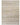 Juliette washable area rug - Beige / Multi / Rectangle