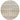 Juliette washable area rug - Beige / Multi / Round