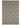 Katari distressed geometric rug - Gray / White / Rectangle